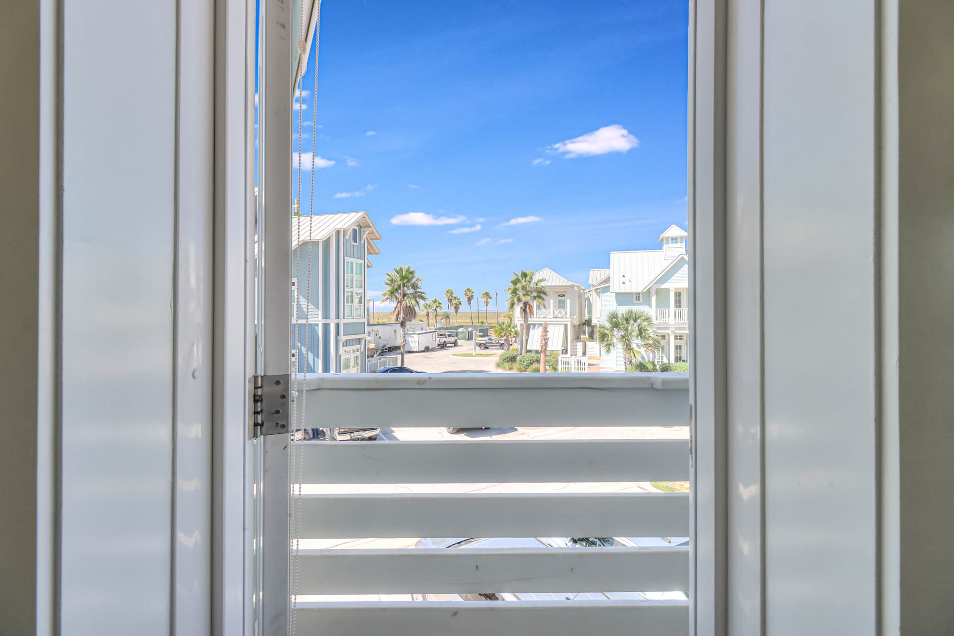 Gulf Stream - Image 34