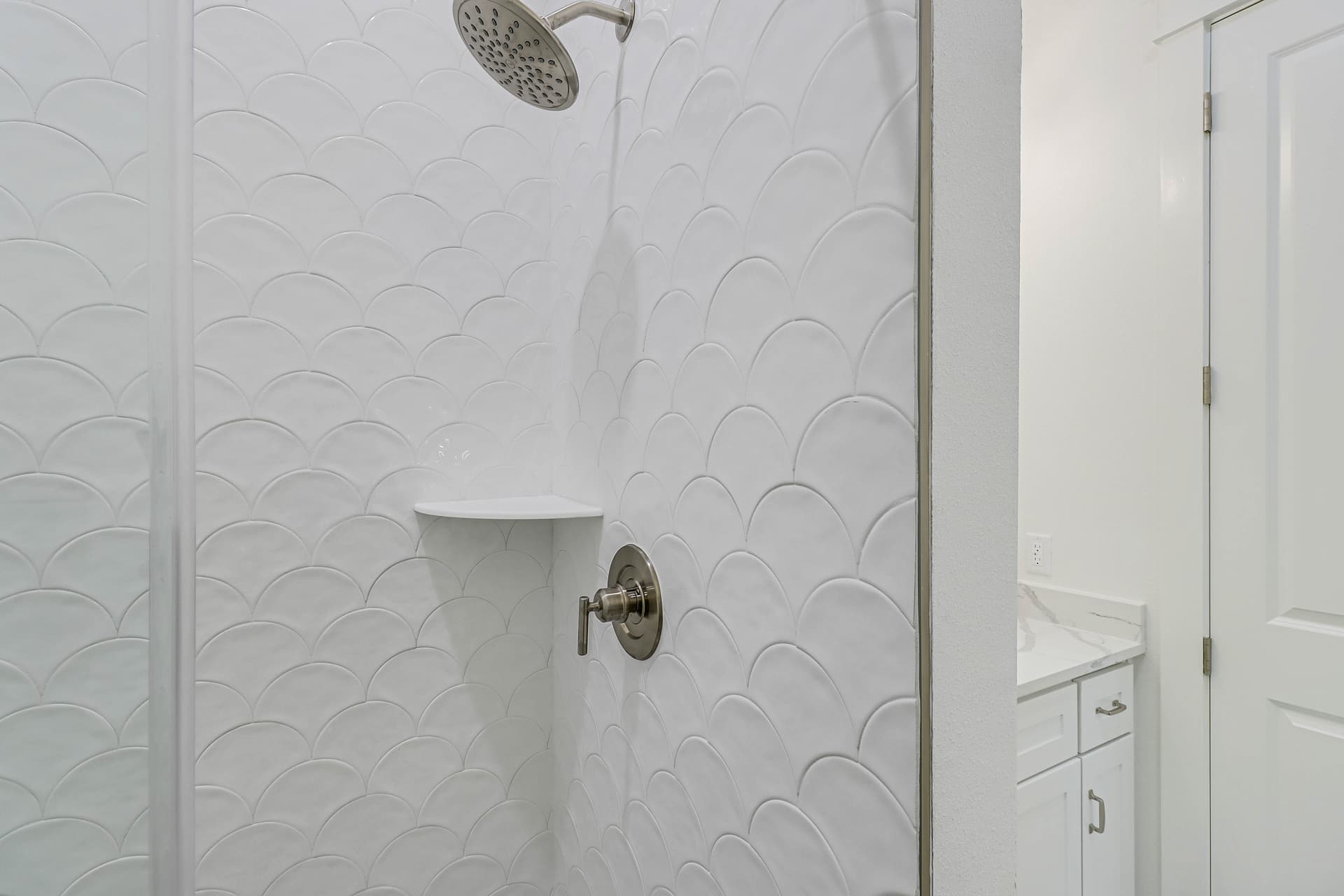 Gulf Stream - Image 25