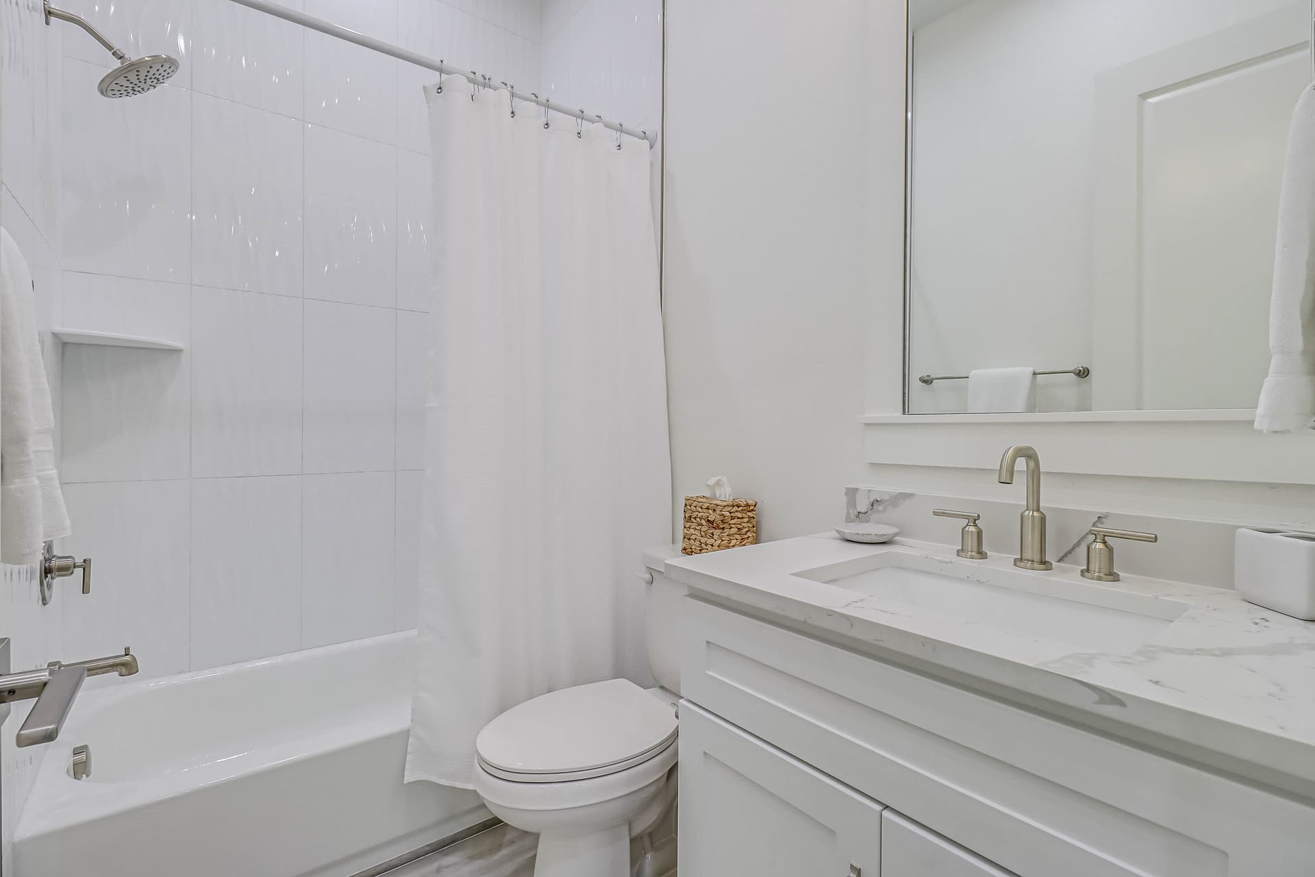 Gulf Stream - Image 27