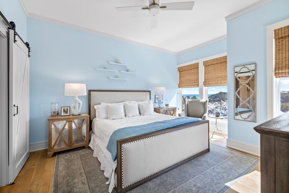 Seabright Residence - Image 4