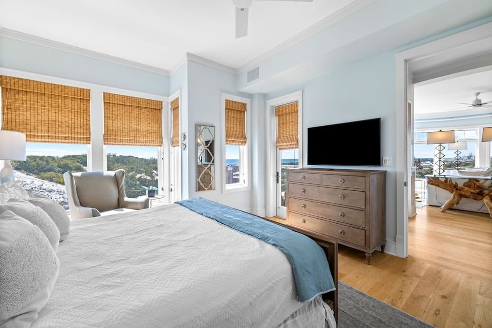 Seabright Residence - Image 3