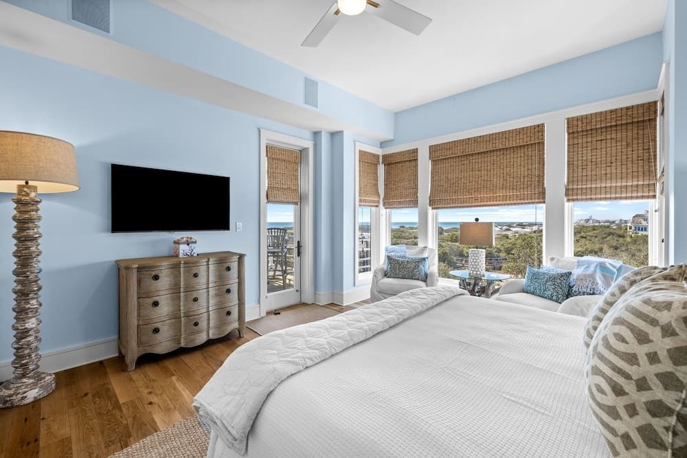 Seabright Residence - Image 5