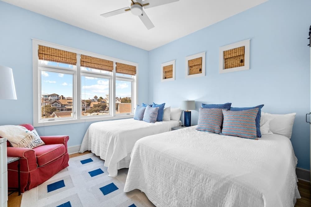 Seabright Residence - Image 7