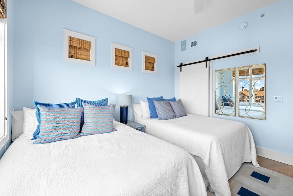 Seabright Residence - Image 8