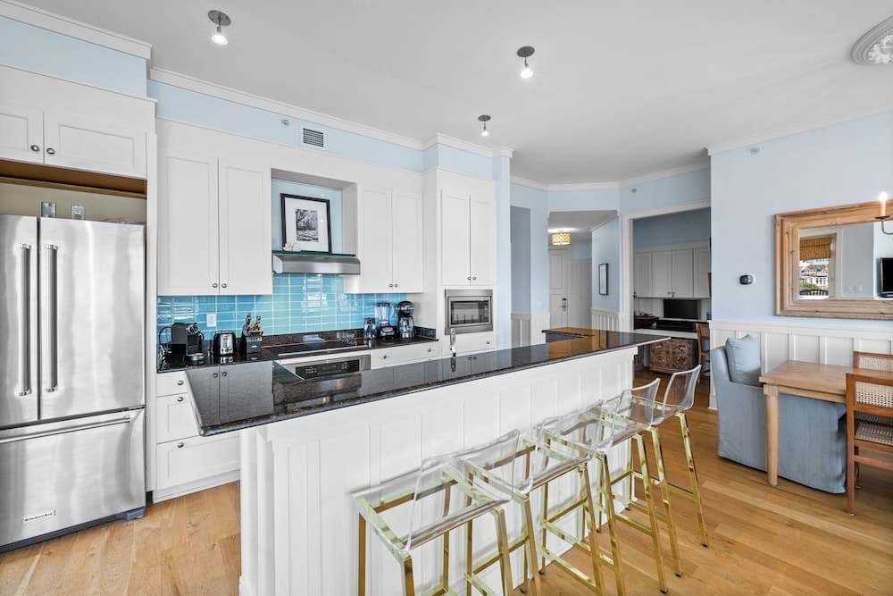 Seabright Residence - Image 5