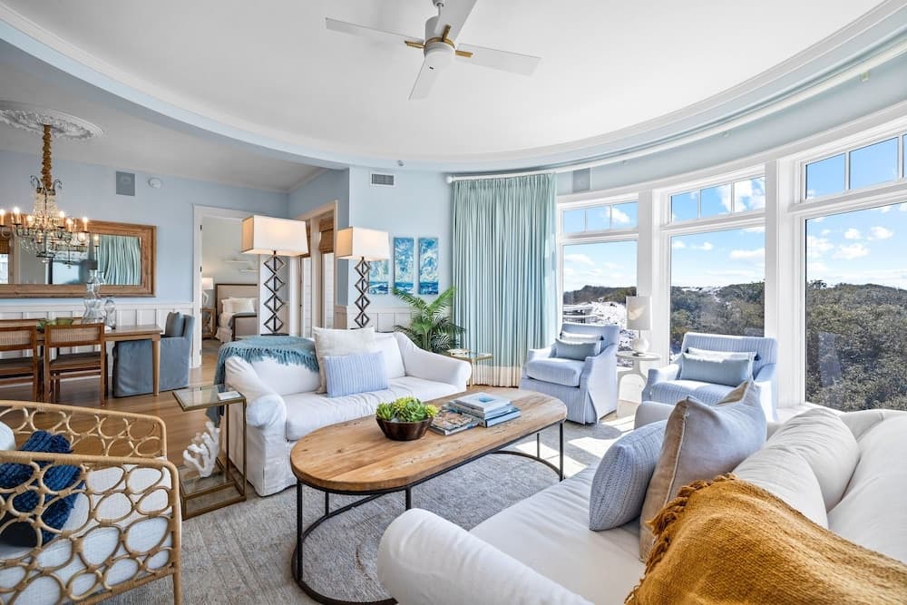 Seabright Residence - Image 13