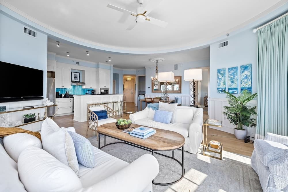 Seabright Residence - Image 12