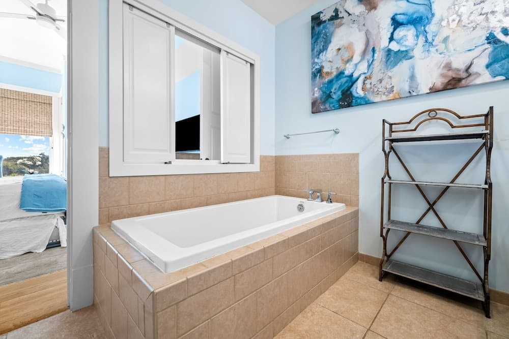 Seabright Residence - Image 16