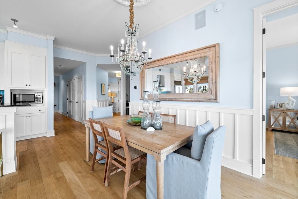 Seabright Residence - Image 21