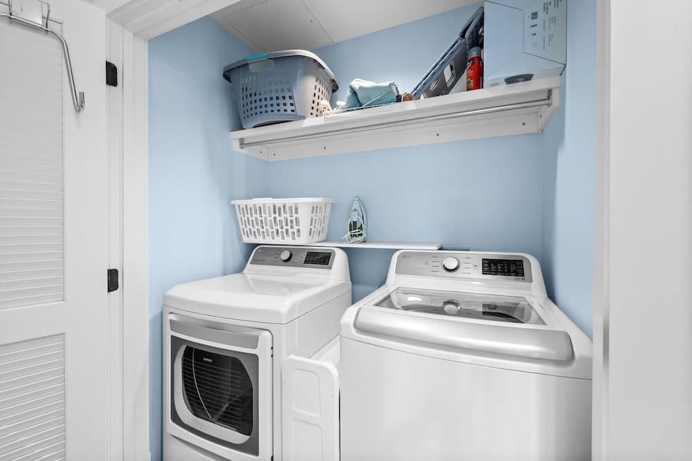 Seabright Residence - Image 23