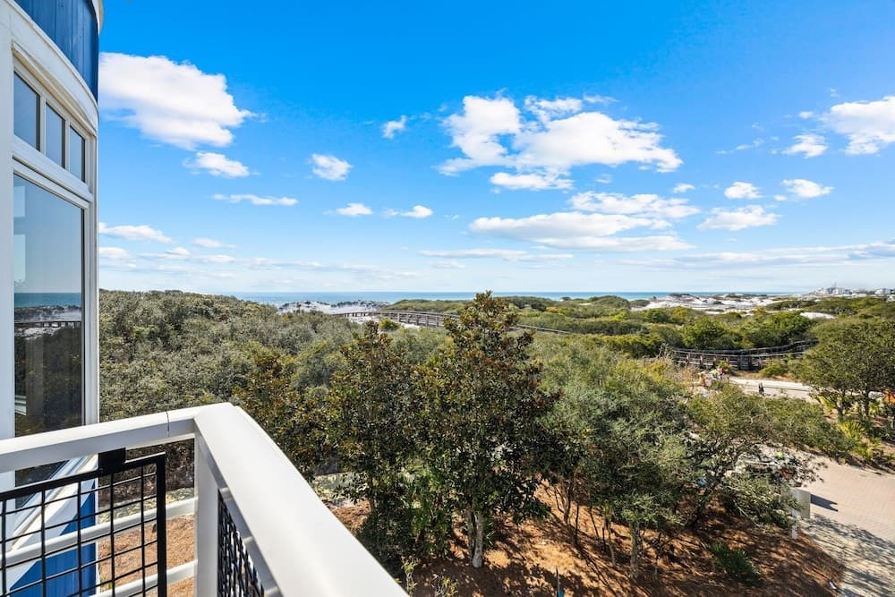 Seabright Residence - Image 28