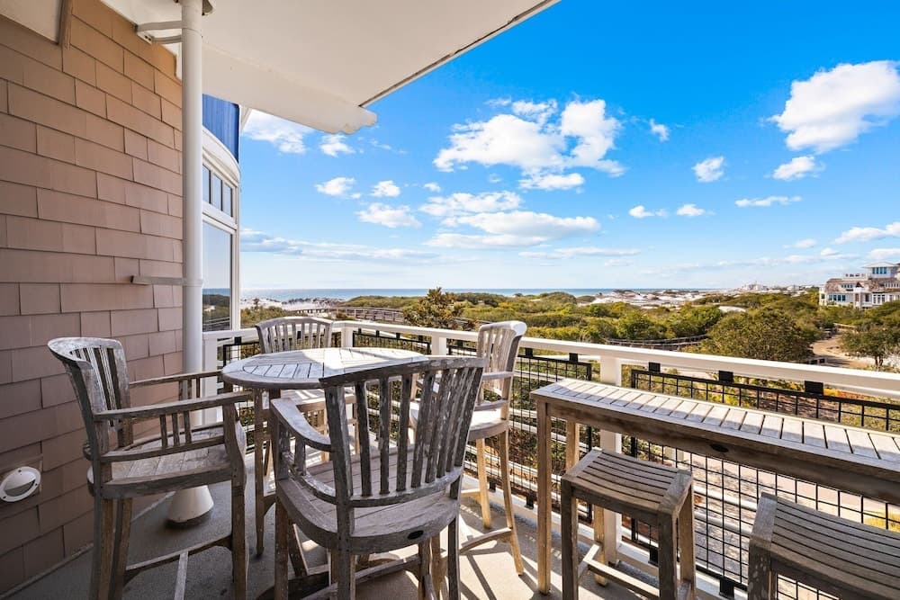 Seabright Residence - Image 2