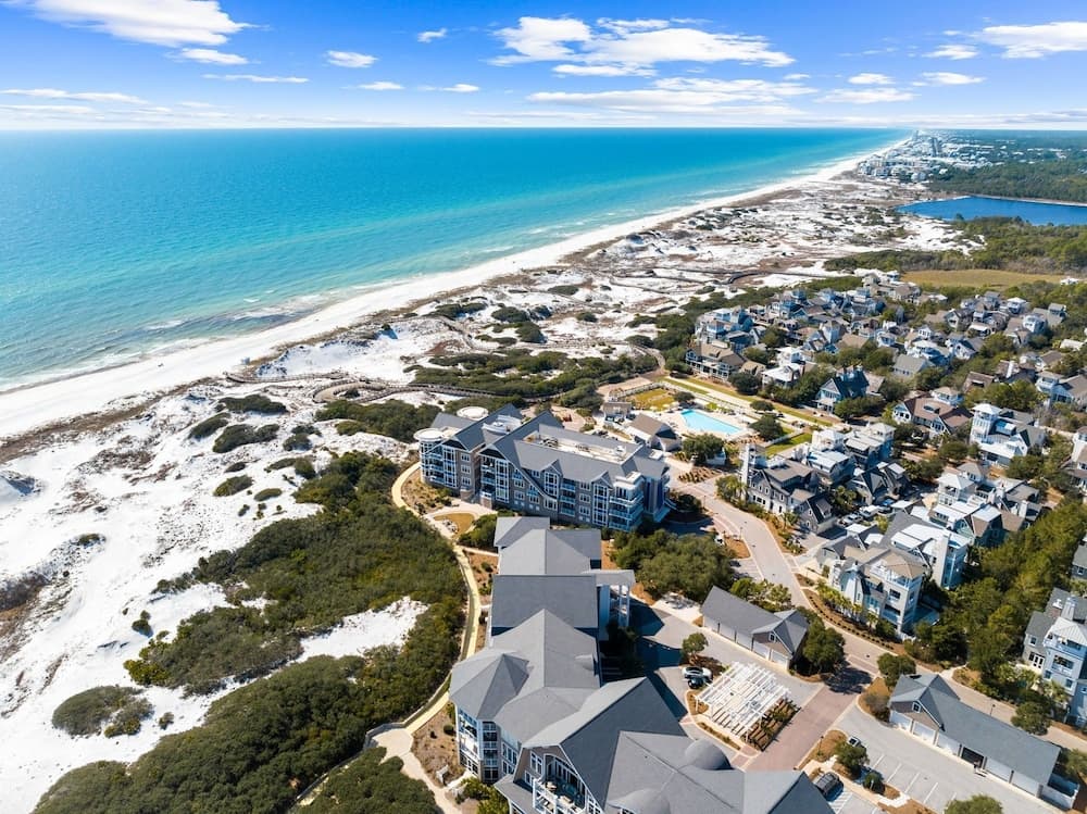 Seabright Residence - Image 31