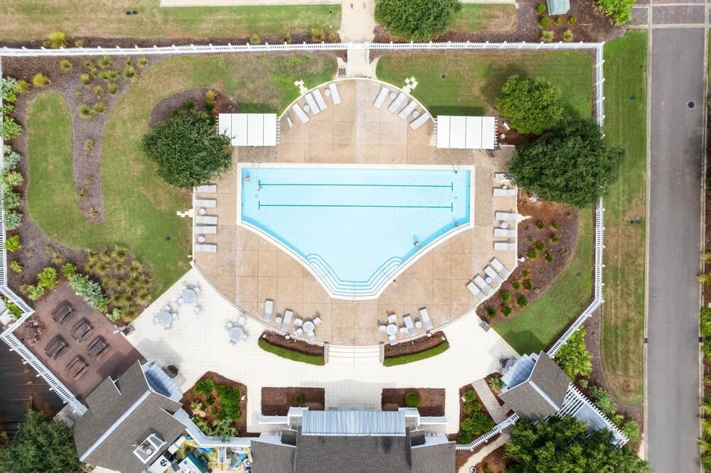 Seabright Residence - Image 3