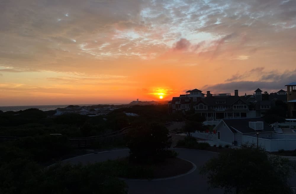 Seabright Residence - Image 30