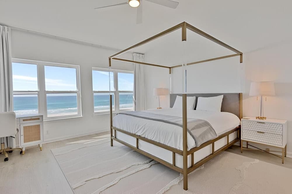 Sun-kissed Memories - Image 4