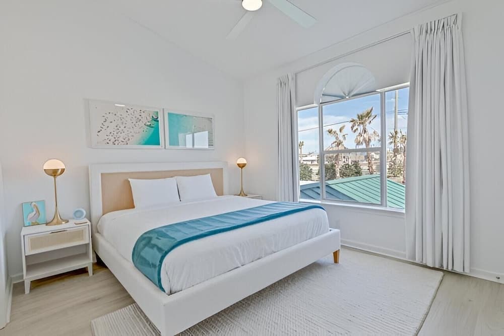 Sun-kissed Memories - Image 11