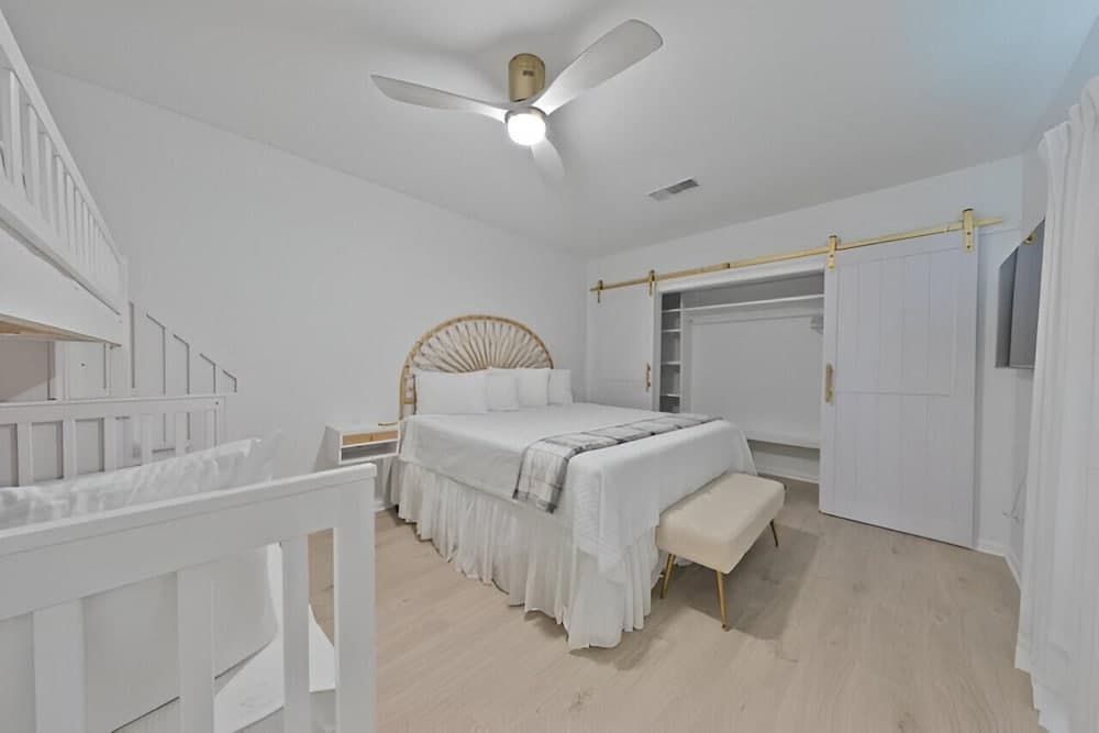 Sun-kissed Memories - Image 12