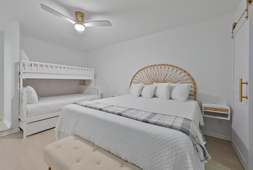 Sun-kissed Memories - Image 14