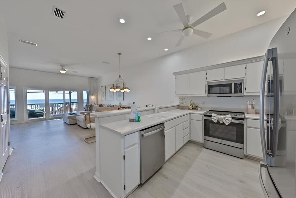 Sun-kissed Memories - Image 7