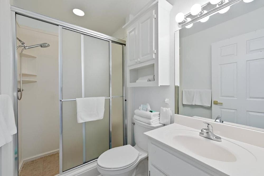 Sun-kissed Memories - Image 22