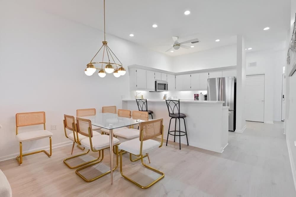 Sun-kissed Memories - Image 5