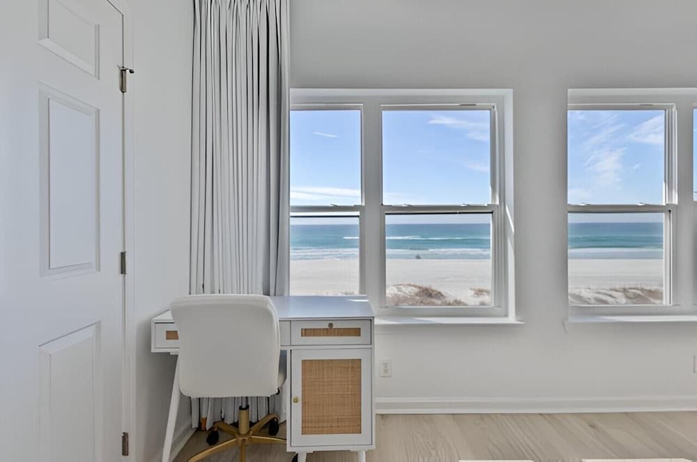 Sun-kissed Memories - Image 24