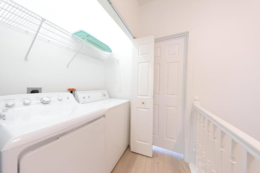 Sun-kissed Memories - Image 25