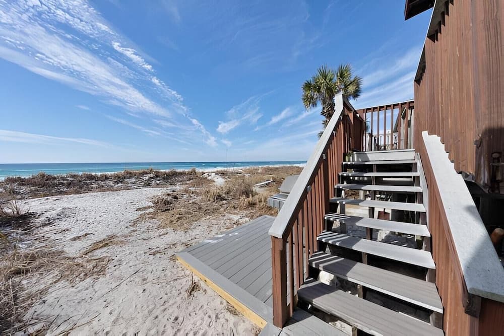 Sun-kissed Memories - Image 29