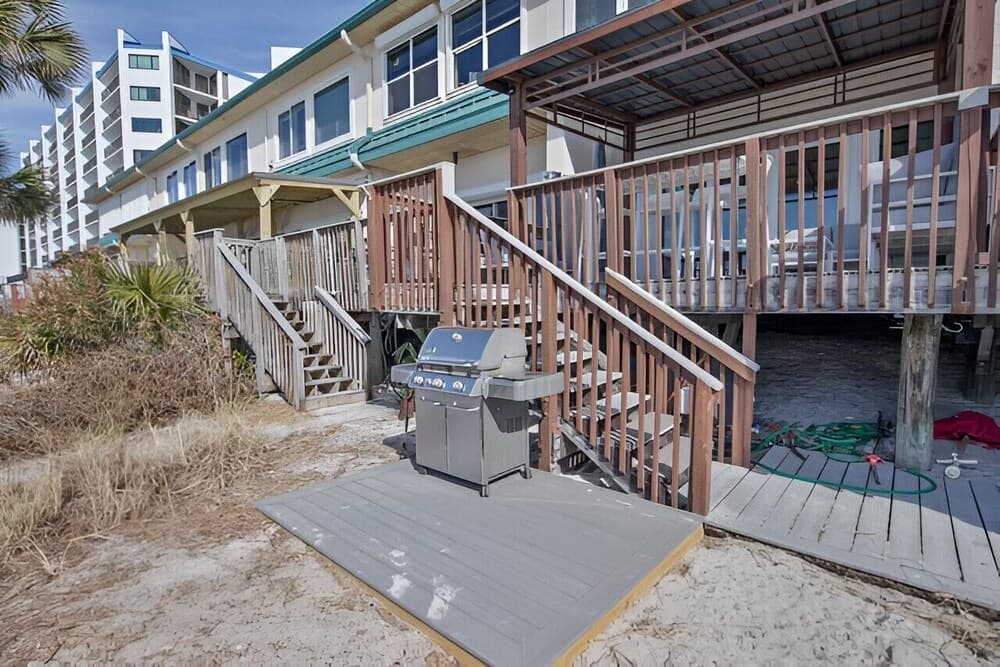 Sun-kissed Memories - Image 30