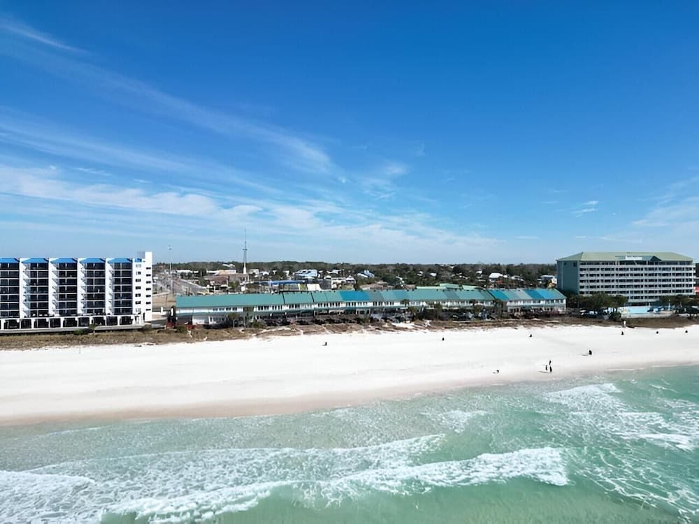 Sun-kissed Memories - Image 32