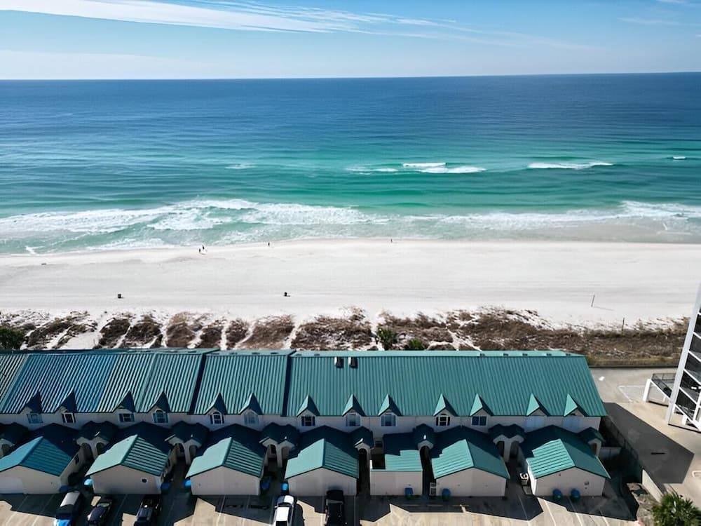 Sun-kissed Memories - Image 33