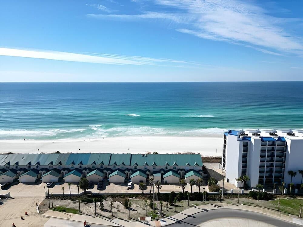 Sun-kissed Memories - Image 35