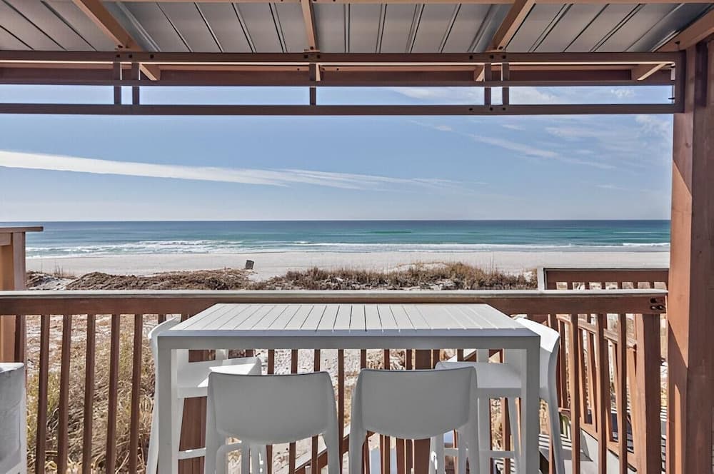 Sun-kissed Memories - Image 27