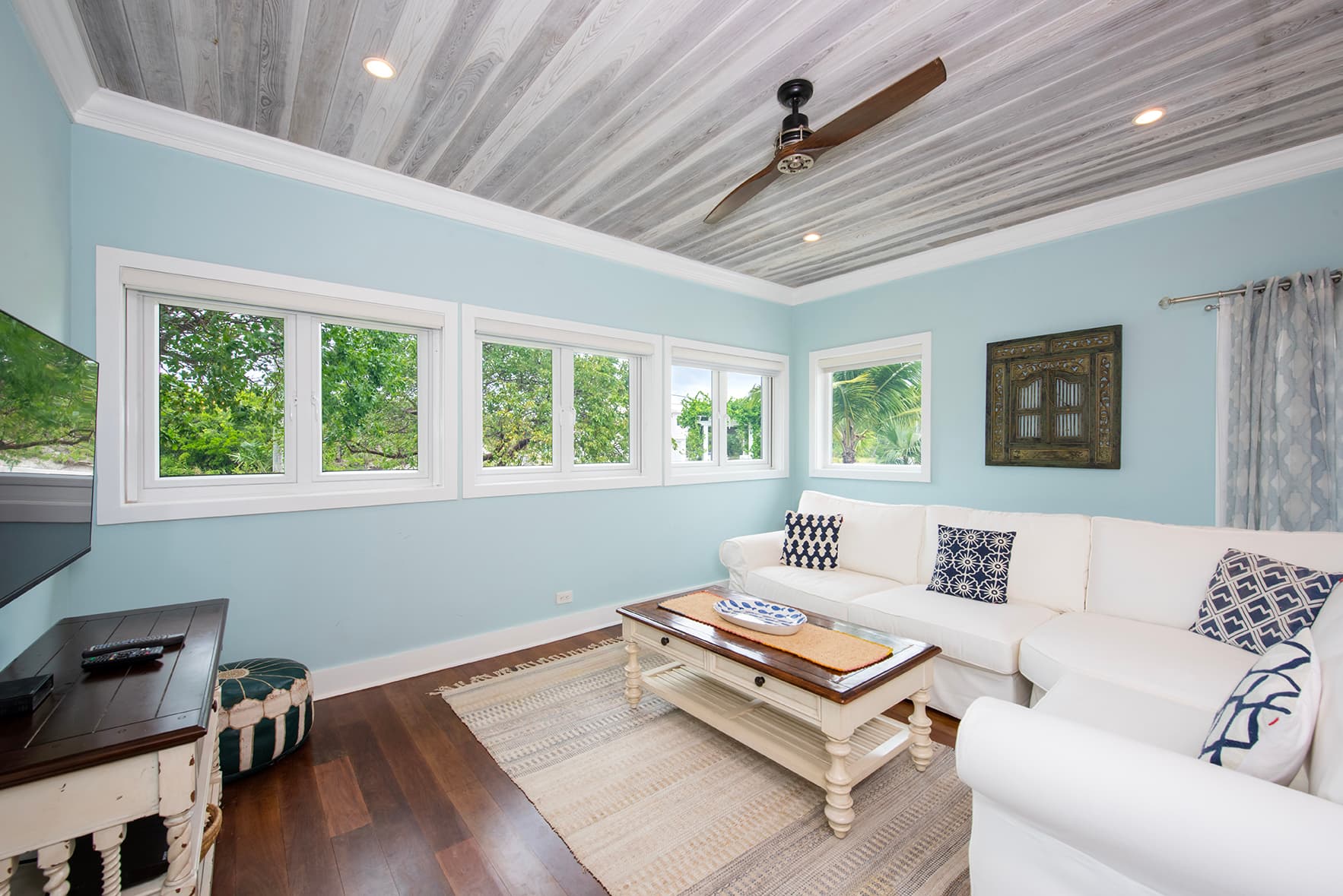 Gumbo Limbo - Image 3