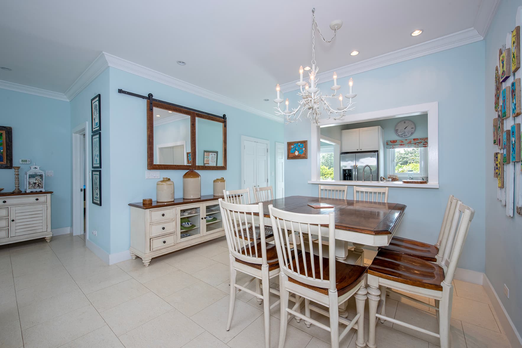 Gumbo Limbo - Image 6