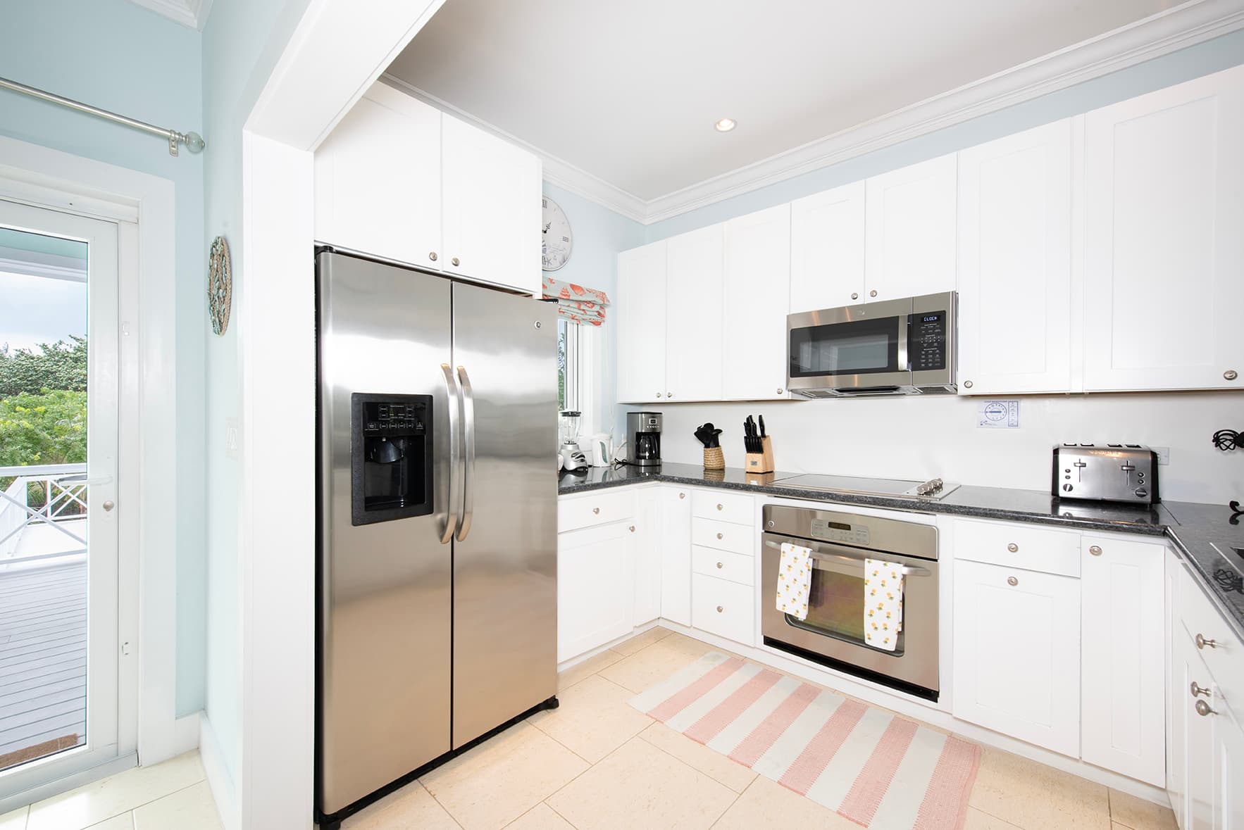 Gumbo Limbo - Image 4