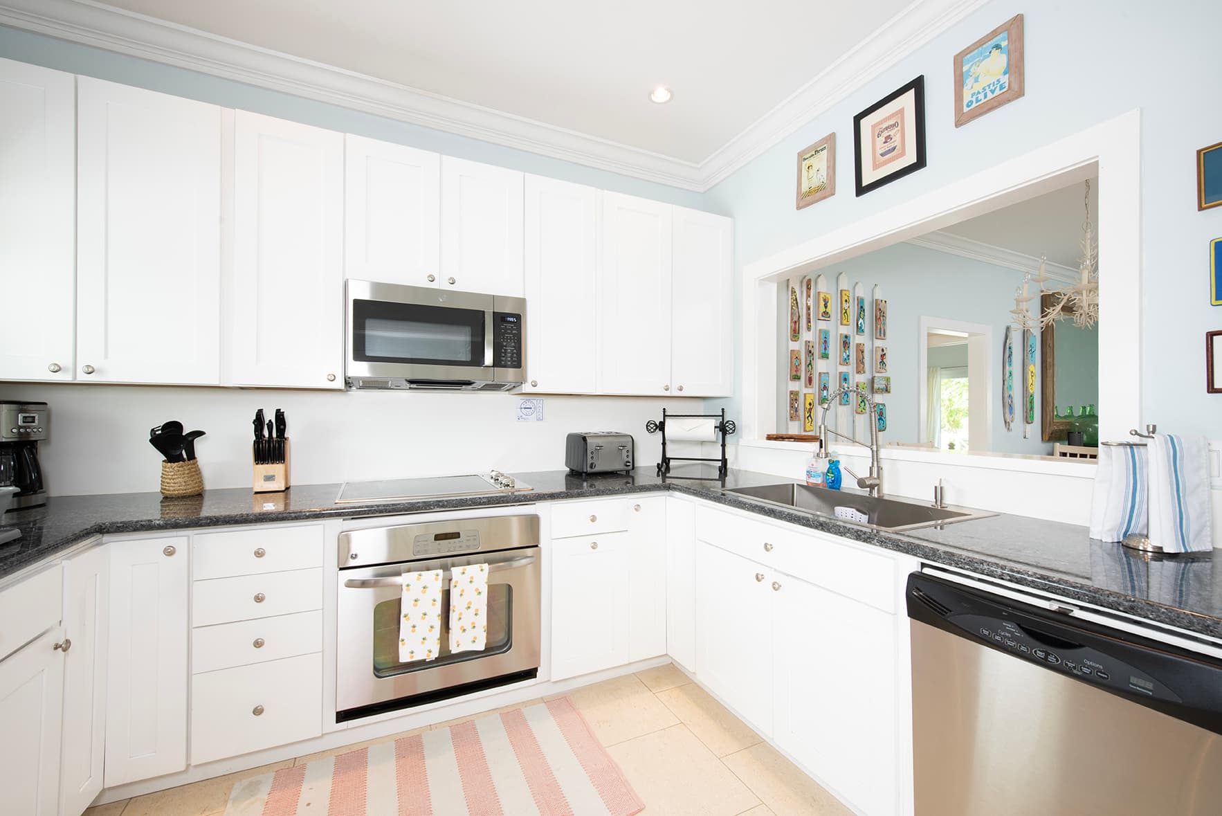 Gumbo Limbo - Image 5