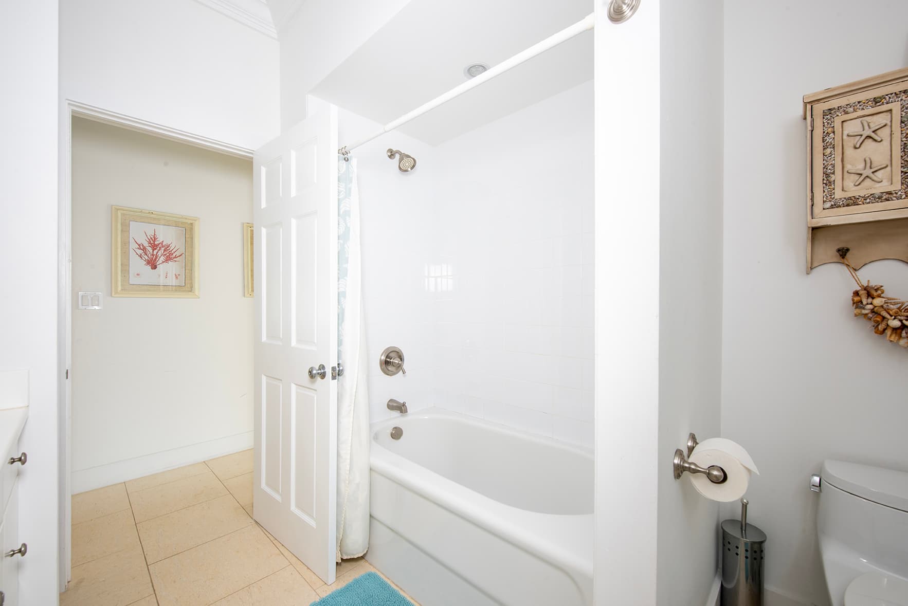 Gumbo Limbo - Image 17