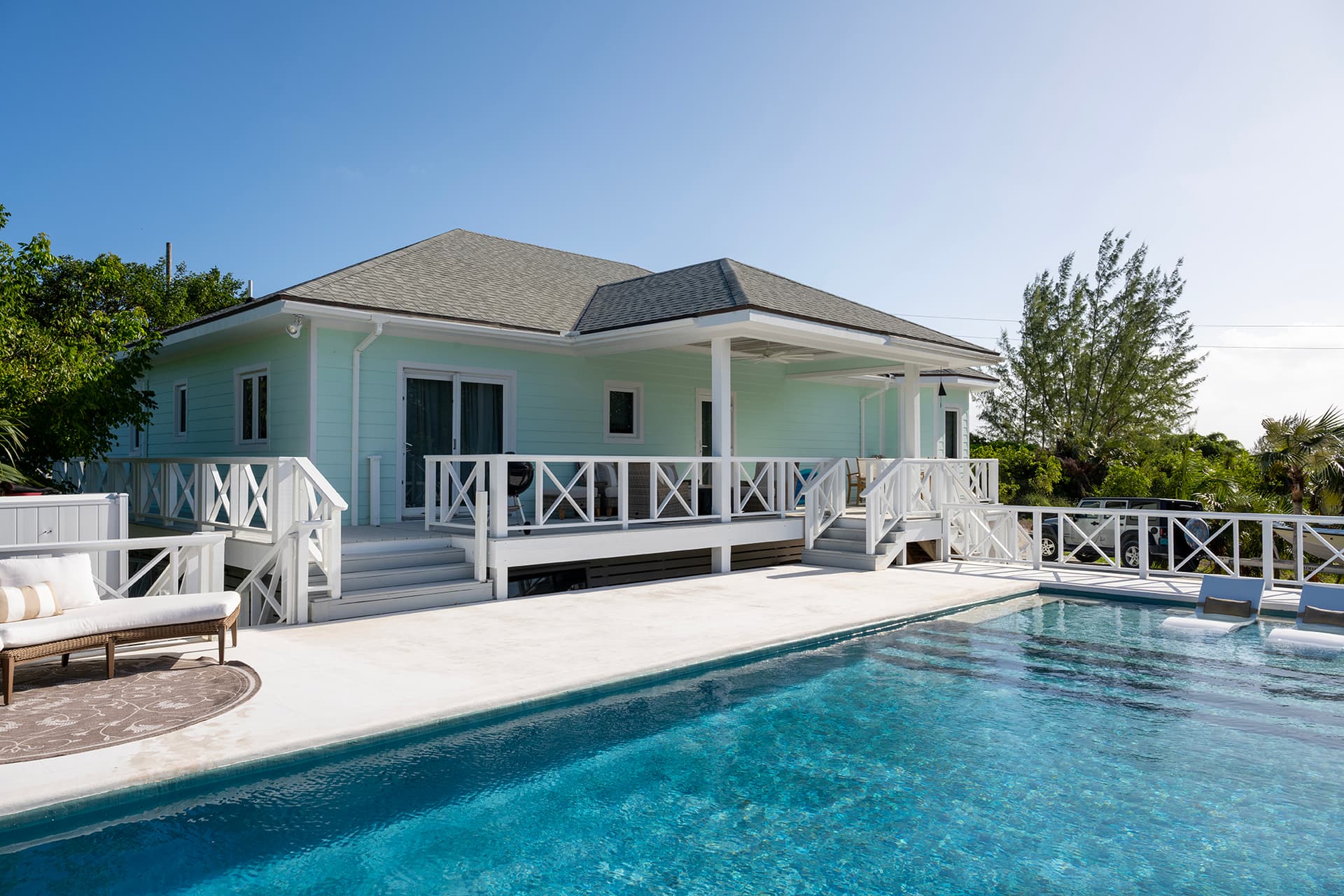 Gumbo Limbo - Image 23