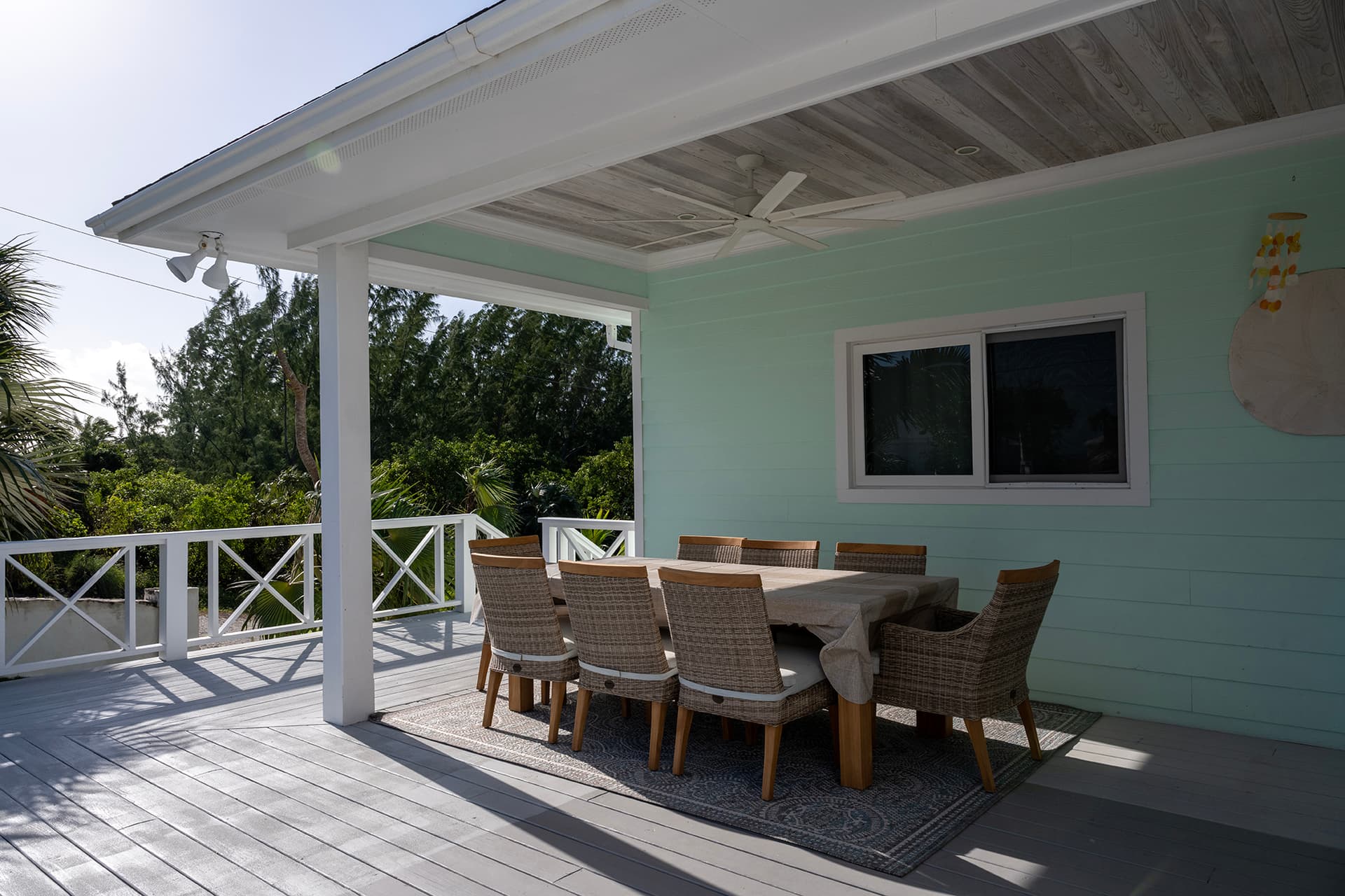 Gumbo Limbo - Image 21