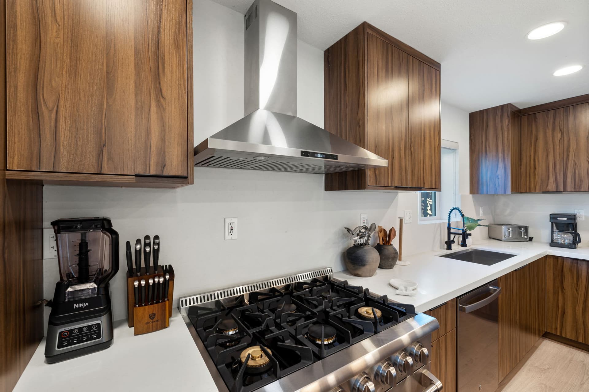 The Maya Hotel Buyout - Image 40