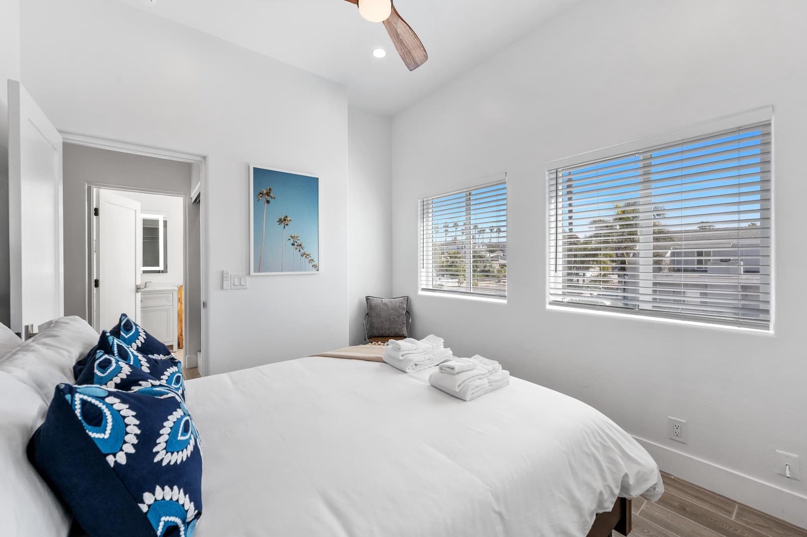 Casa Blanca - Image 10