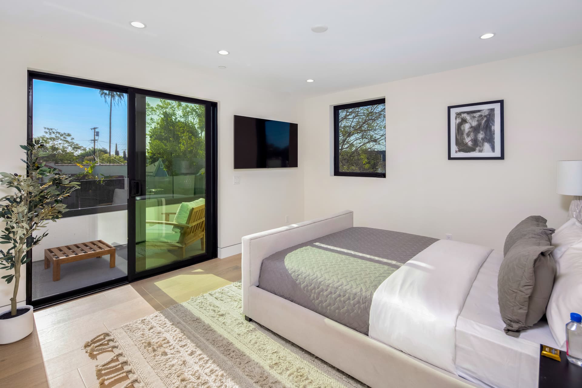 Waring Villa - Image 14