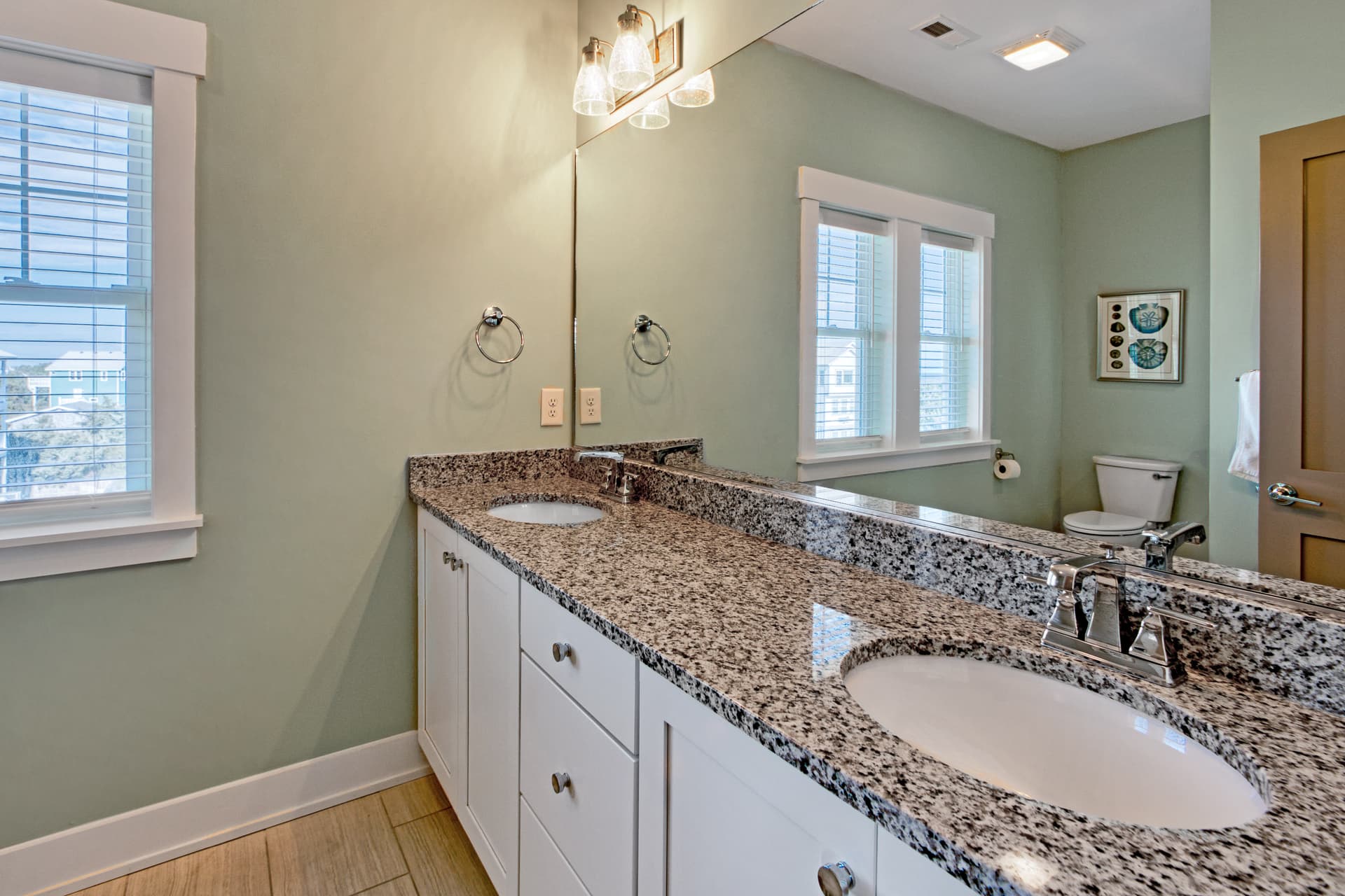 Rollin' With The Tide - Image 11