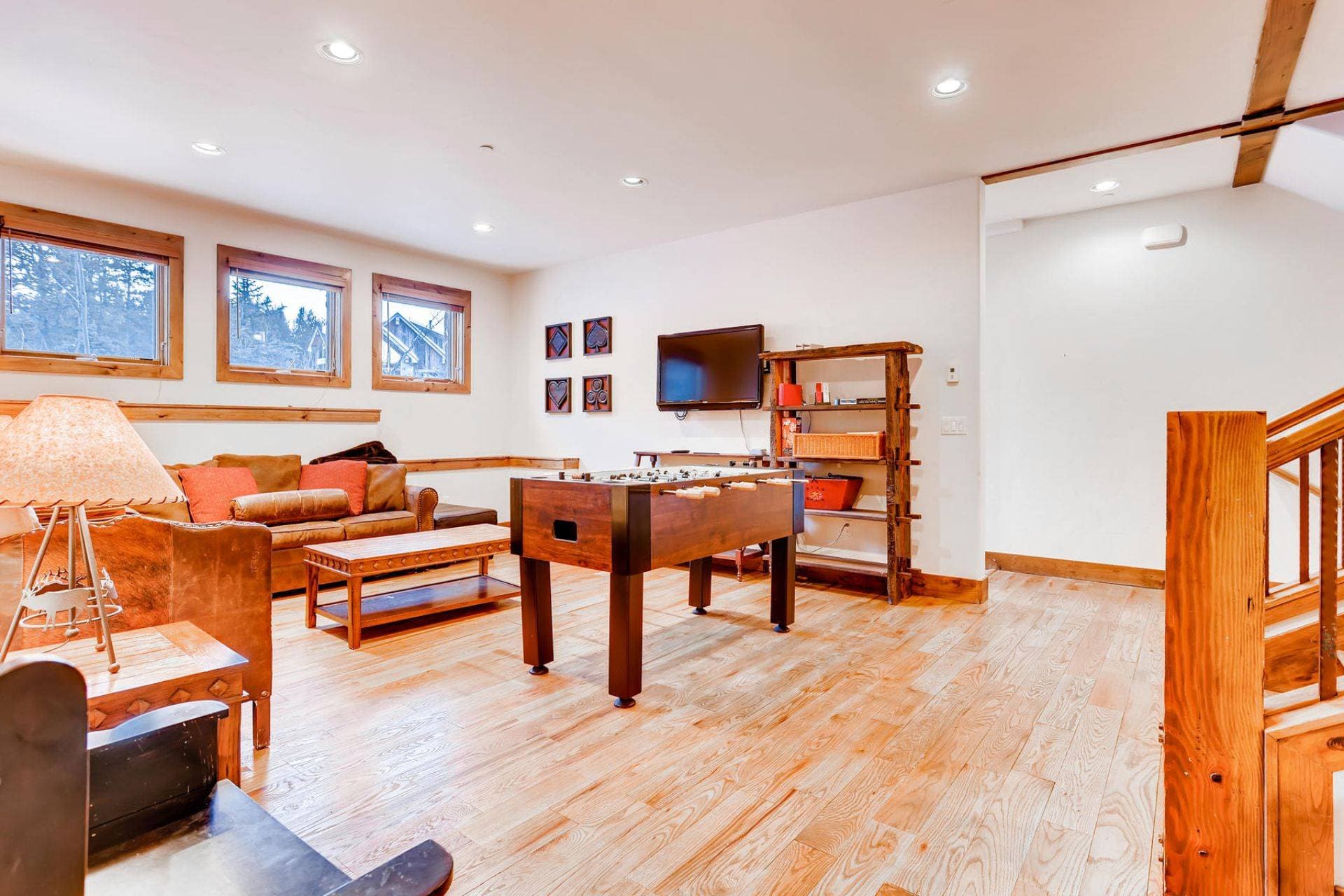 Beeler House - Image 9