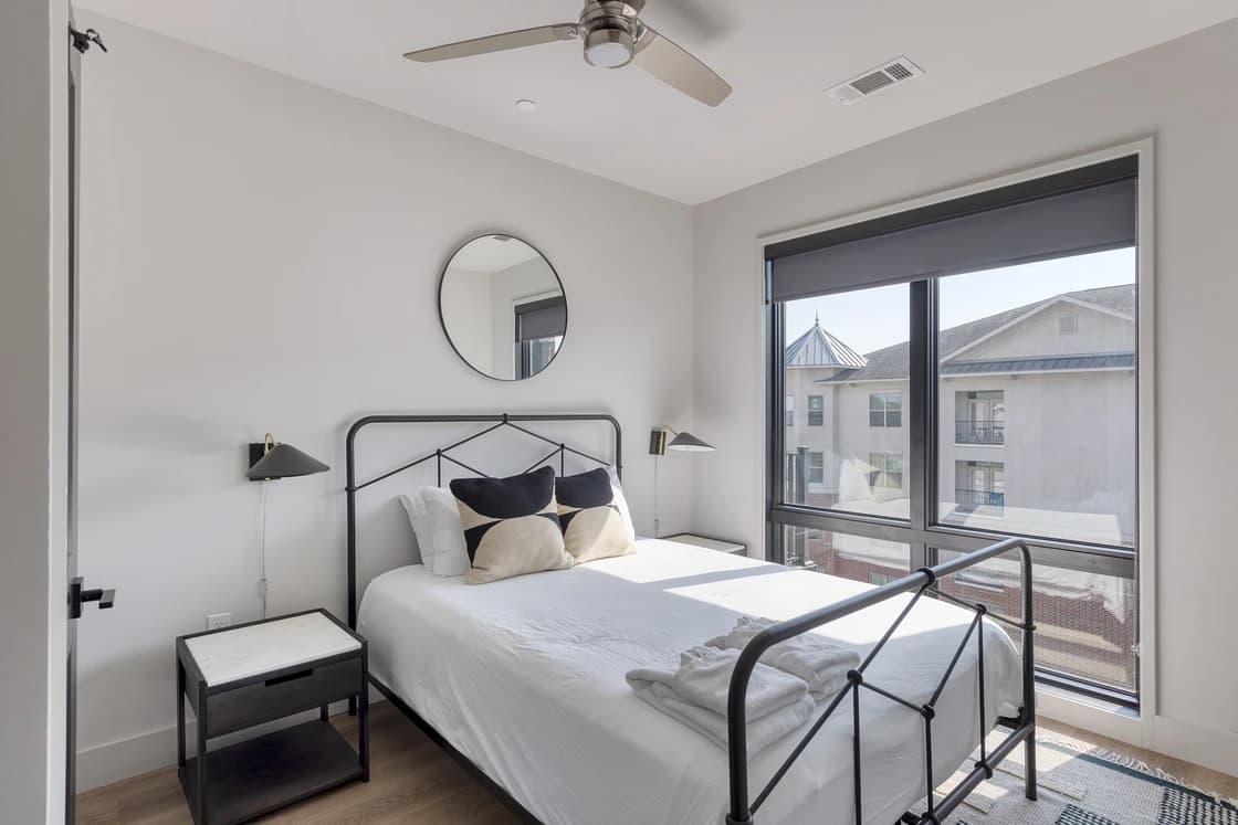 Odyssey Verse - Image 41