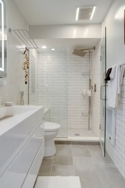 Metro Nest - Image 7