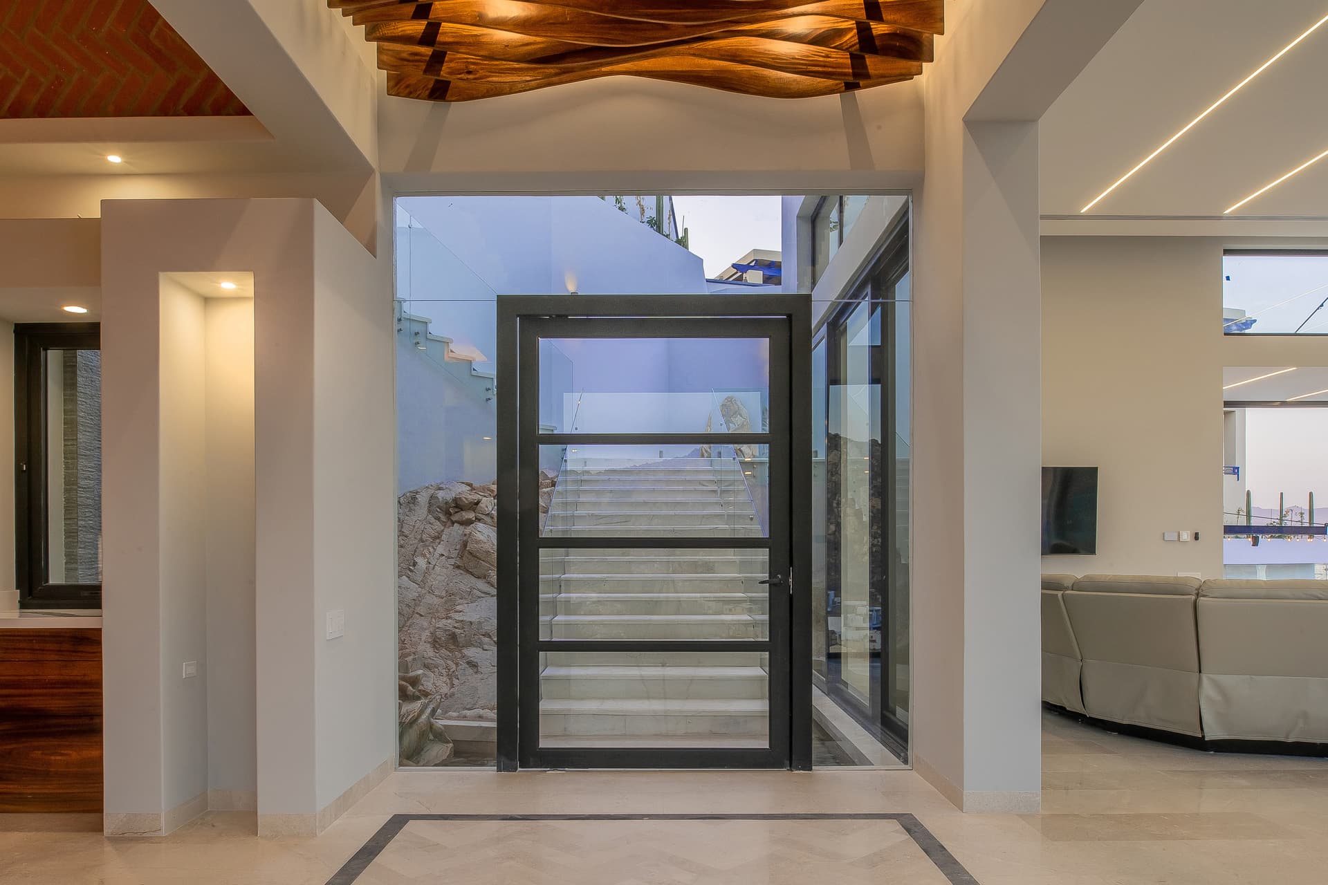 Villa Chavez - Image 7