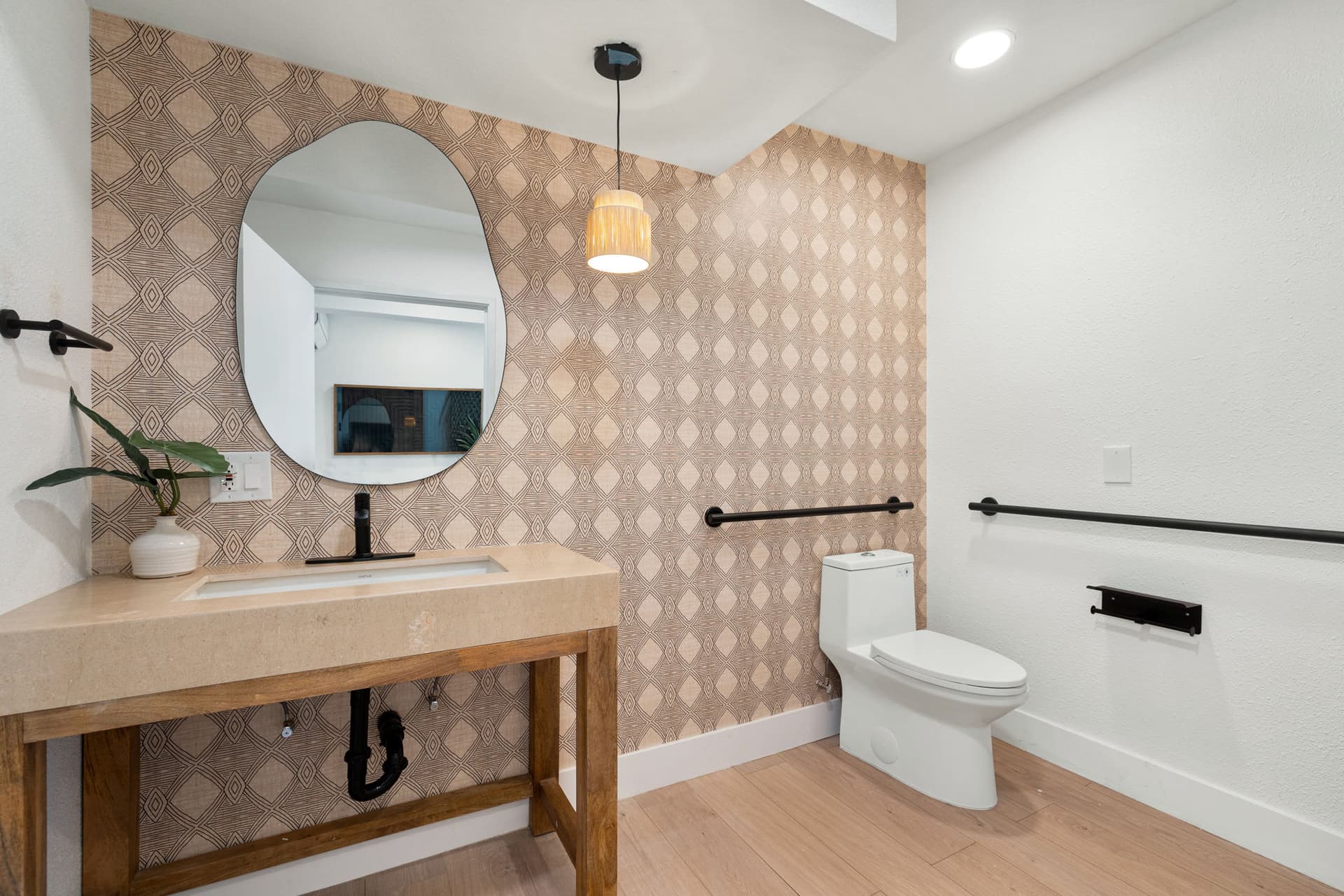 The Maya Hotel Buyout - Image 32